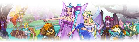 jellyneo random events|Jellyneo.net .